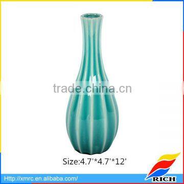 Modern Cheap Ceramic Vase For Home Decoration