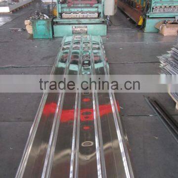 1100 price of aluminum roofing