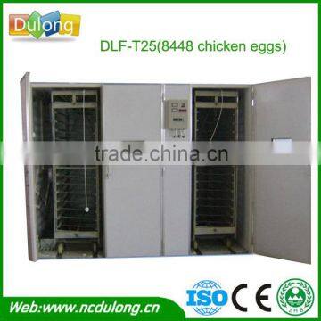 Competitive price hygrometer incubator spare parts