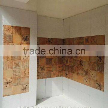 2016 new arrival bathroom wall tile,bathroom tile