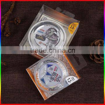 Pvc Fishing Line Box photo-3