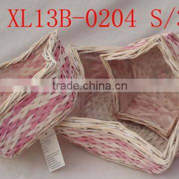 Willow Baskets photo-4