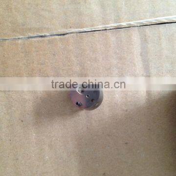9308 621c Control Valve D.elphi Original Best Quality