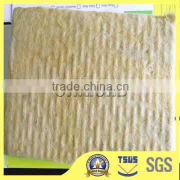 rock wool acoustic wall panel sound diffuser wall panel rock wool slab