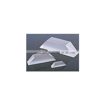 Optical High Precision Roof Prisms photo-5
