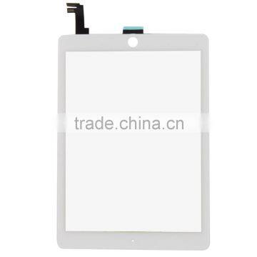Good Quality Original Digitizer Replacement Touch Screen for IPad 2 photo-4