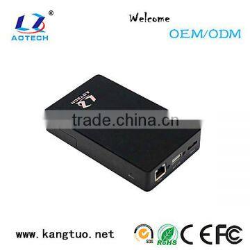 wifi nas 3g wifi router enclosure