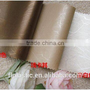 Synthetic Leather Sofas and Home Furniture photo-2