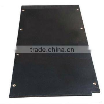 Running Board