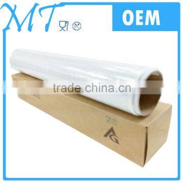 Packaging Film Roll PE Pallet Wrap Stretch Cling Film From China Supplier