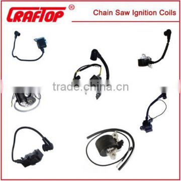 Cheap Ignition Coil 099700-048 Grass Cutter Parts