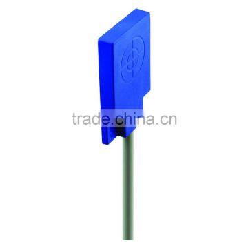 Q30 Cable series DC 3-wire capacitive proximity sensor