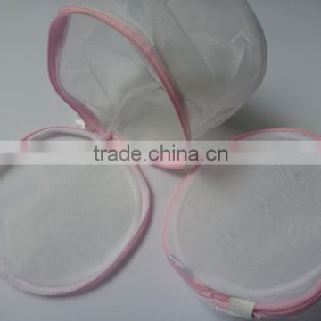 2014 wholesale laundry bags for bra