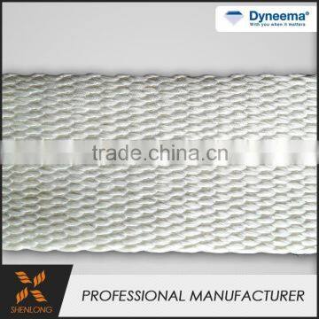Manufacturer Hot Sale Dyneema Belt for Military photo-2