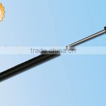 Gas spring for machinery support series(ISO9001:2008)