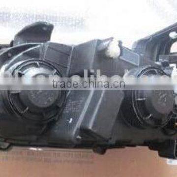 hot sale hid kit in Europe for Chevrolet Aveo 2007