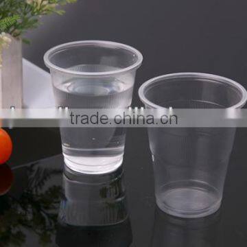 5oz Plastic Disposable Cup PS