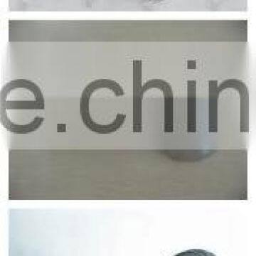 Golden Eagle Water Electrolysis Equipment photo-3