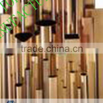 Boiler Copper Tube photo-4