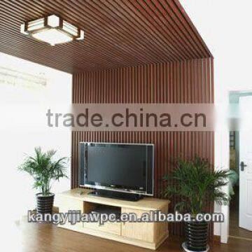 wpc interior wall paneling, indoor wall paneling