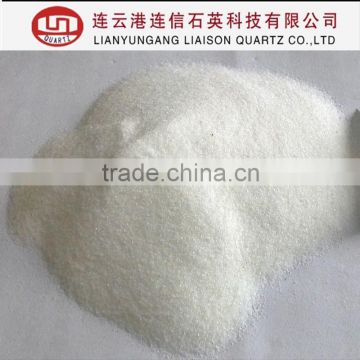 Silicon powder pure SiO2 powder,Nano Silicon Oxide Powder