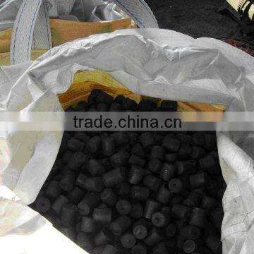 even hardness grinding cylpebs 20*20-80*80