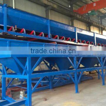 Concrete Dosing Machine PL1200 for Commercial Concrete Production photo-2