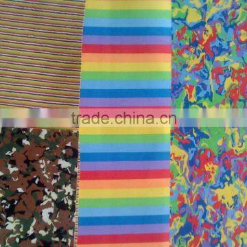 hot EVA foam sheet for shoes material/handworking