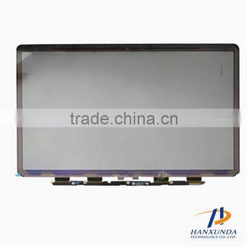 Wholesale Laptop LCD Display LP154WT2-SJA1 for rMBP A1398 LCD screen