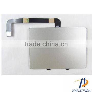 Wholesale 2009-2012 Trackpad For MBP Pro A1286 trakpad touchpad with cable