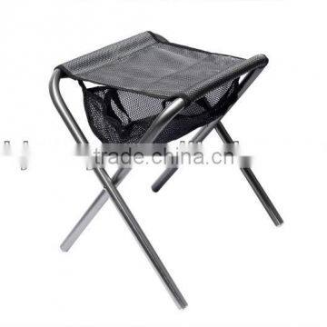 outdoor swingasan chair