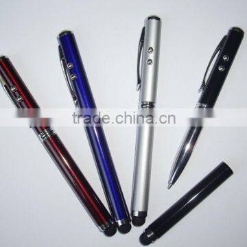 stylus laser pen