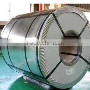 CR Coil Cold Rolled Steel Coil Ms Steel Coil photo-3