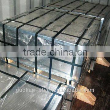 electrolytic tinplate sheet (ETP) 0.28mm