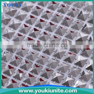 used for shoes bags clothes diamond sheet