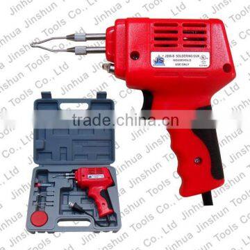 Soldering Gun 100W JS98-B