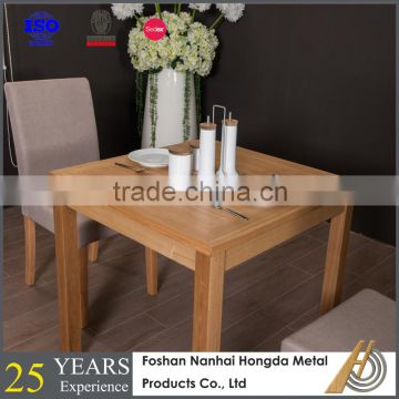 dinning table set and latest designs of dining tables