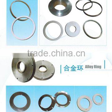 Sand Mill Dispersion Disc photo-3