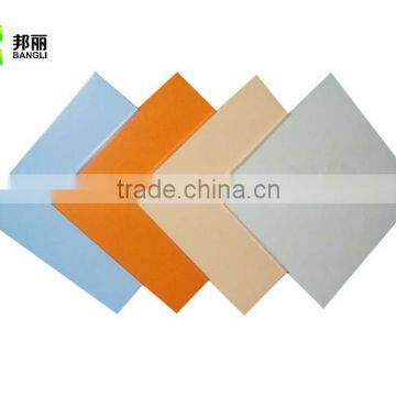 polyurethane decorative interior wall panels aluminum skin door panel