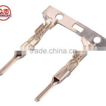 crimp terminals car terminals 01-DJ611-F1.5A.B(A) auto connector automotive connector