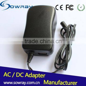 Power Supply Adapter 12V 5V Universal DC 12V Adapter Wholesale Power Adapter 12V 2.5A