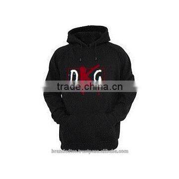 design your own hoodie t shirts