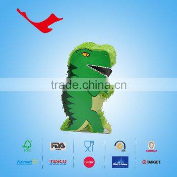 Wholesale Pinata, Toy Pinata, Party Design Pinata photo-4