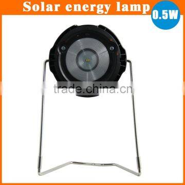 New Technology Product in China Best Selling Products Inflatable LED Solar Lighting photo-4