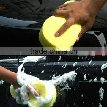 2014 Hot Selling Car Seat Cleaning Foam