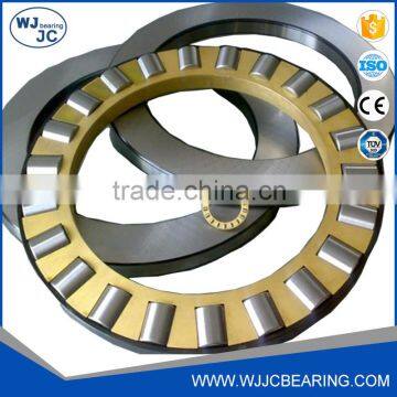 811/1060 Copper Kiln Bearing Thrust Cylindrical Roller Bearing China Origin