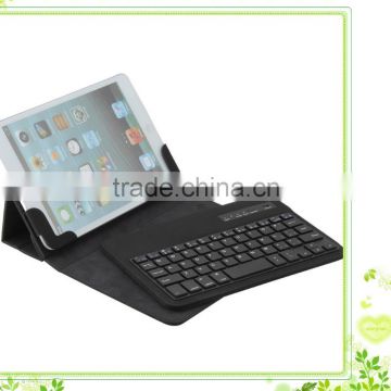 Cheap price 4 flip tablet case For 7 inch universal