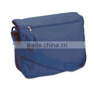 document bag Paco - navy blue