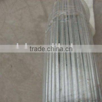 hot dipped galvanized cable wire 1.5mm