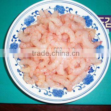 FROZEN RED SHRIMP PUD OR PINK SHRIMP PUD photo-2